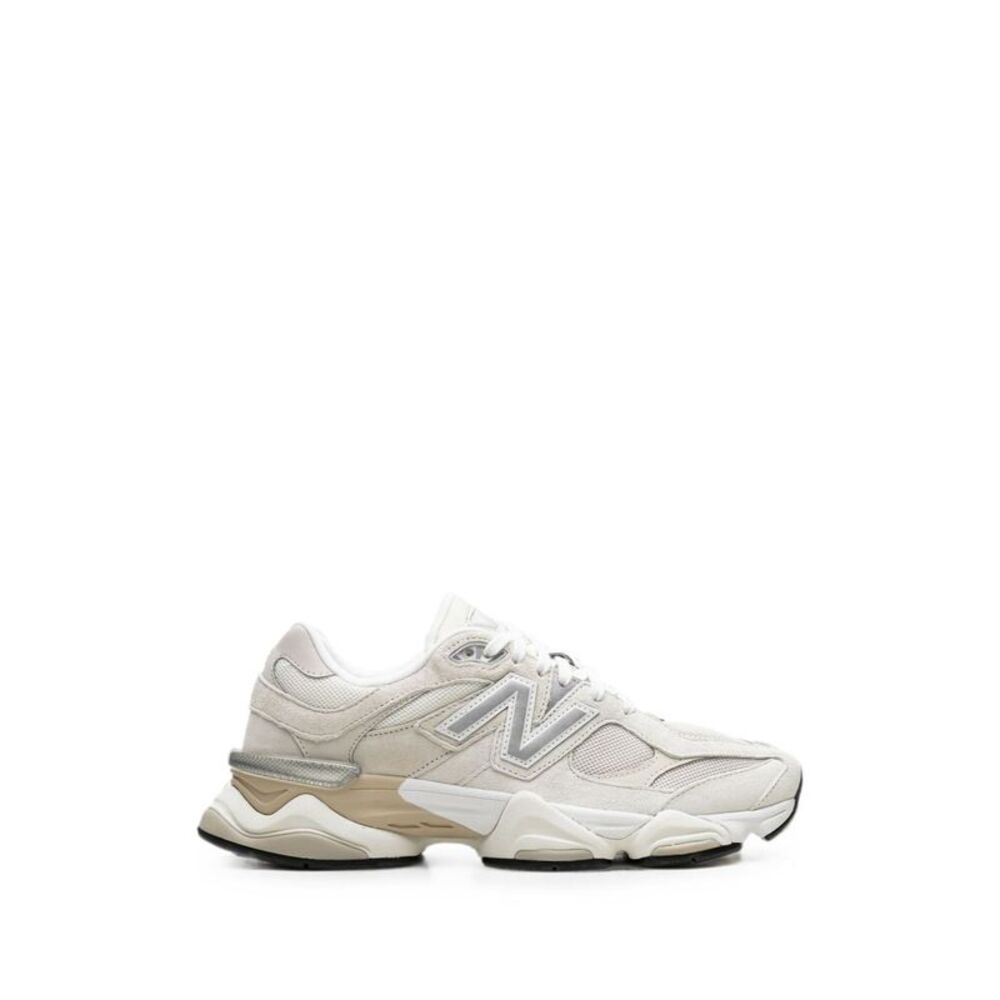 New Balance Women's Sneakers